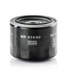 MANN-FILTER Olejový filter WP91480
