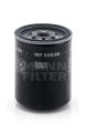 MANN-FILTER Olejový filter WP92080