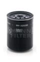 MANN-FILTER Olejový filter WP92080