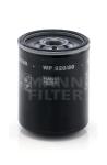 MANN-FILTER Olejový filter WP92080