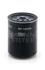 MANN-FILTER Olejový filter WP92080