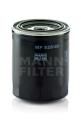 MANN-FILTER Olejový filter WP92880