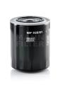 MANN-FILTER Olejový filter WP92881
