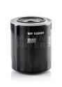 MANN-FILTER Olejový filter WP92881
