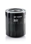 MANN-FILTER Olejový filter WP92881