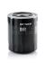 MANN-FILTER Olejový filter WP92881