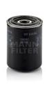 MANN-FILTER Olejový filter WP92882