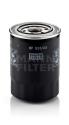 MANN-FILTER Olejový filter WP92883