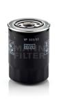 MANN-FILTER Olejový filter WP92883