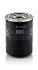 MANN-FILTER Olejový filter WP92883