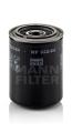 MANN-FILTER Olejový filter WP92884