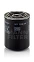 MANN-FILTER Olejový filter WP92884