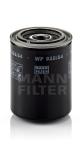MANN-FILTER Olejový filter WP92884