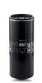 MANN-FILTER Olejový filter WP12121