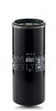 MANN-FILTER Olejový filter WP12121