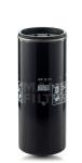 MANN-FILTER Olejový filter WP12121