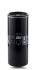 MANN-FILTER Olejový filter WP12121
