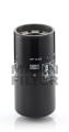 MANN-FILTER Olejový filter WP12308