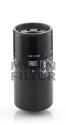 MANN-FILTER Olejový filter WP12308