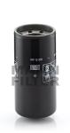 MANN-FILTER Olejový filter WP12308