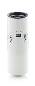 MANN-FILTER Olejový filter WP12330
