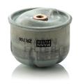 MANN-FILTER Olejový filter ZR700X