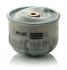 MANN-FILTER Olejový filter ZR700X