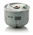 MANN-FILTER Olejový filter ZR7001