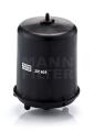 MANN-FILTER Olejový filter ZR905Z
