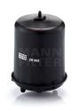 MANN-FILTER Olejový filter ZR905Z