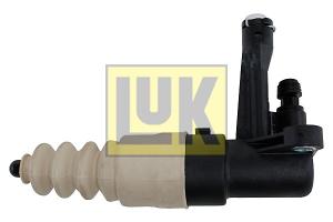 LuK Pomocný spojkový valec 512001110