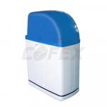 Zmäkčovač automatický - digitálny - MAXI