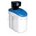 Automatický zmäkčovač vody digitálny (1600 liter)