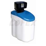 Automatický zmäkčovač vody digitálny (1600 liter)