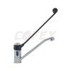 Bateria s dlhou pákou Gastromarket 30 cm