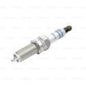 BOSCH Zapaľovacia sviečka 0242135533