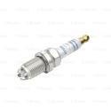 BOSCH Zapaľovacia sviečka 0242229648