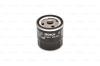 BOSCH Olejový filter 0451102056