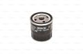 BOSCH Olejový filter 0451102056