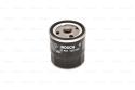 BOSCH Olejový filter 0451102056
