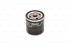 BOSCH Olejový filter 0451102056