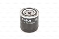 BOSCH Olejový filter 0451103004
