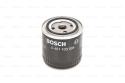 BOSCH Olejový filter 0451103004