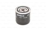BOSCH Olejový filter 0451103004