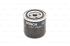 BOSCH Olejový filter 0451103004