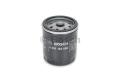 BOSCH Olejový filter 0451103050