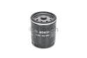 BOSCH Olejový filter 0451103050
