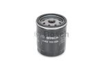 BOSCH Olejový filter 0451103050