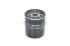 BOSCH Olejový filter 0451103050
