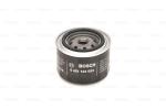 BOSCH Olejový filter 0451103093